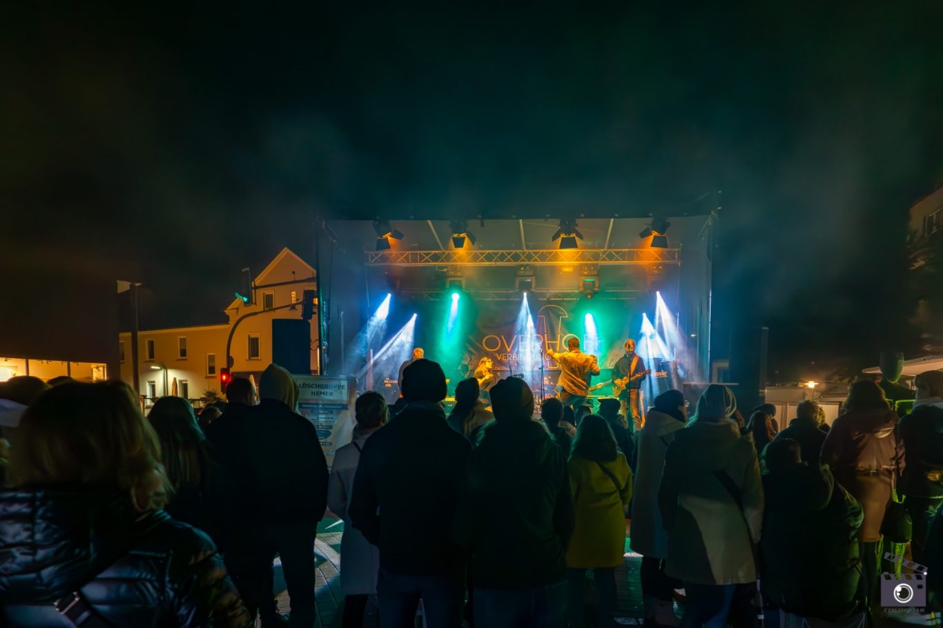 Herbsttage 2023