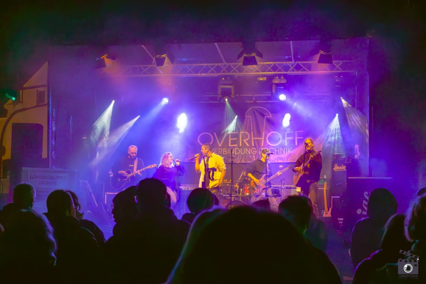 Herbsttage Hemer 2024